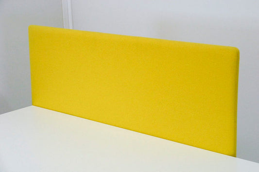 Pöytäseinäke 80 cm - Suomen Kalustekeskus