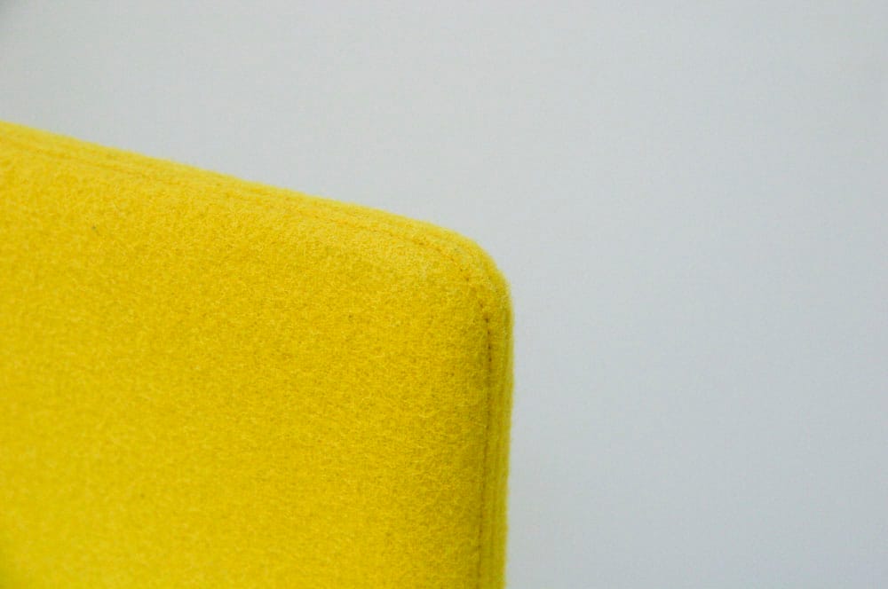 Pöytäseinäke 80 cm - Suomen Kalustekeskus