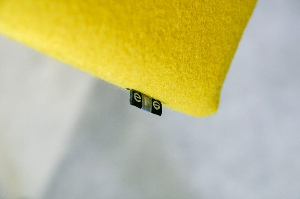 Pöytäseinäke 80 cm - Suomen Kalustekeskus