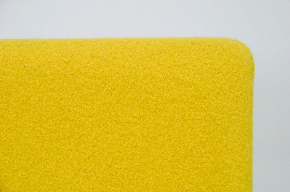 Pöytäseinäke 80 cm - Suomen Kalustekeskus