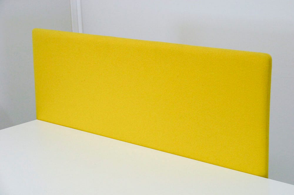 Pöytäseinäke 80 cm - Suomen Kalustekeskus