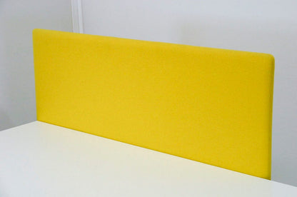 Pöytäseinäke 80 cm - Suomen Kalustekeskus