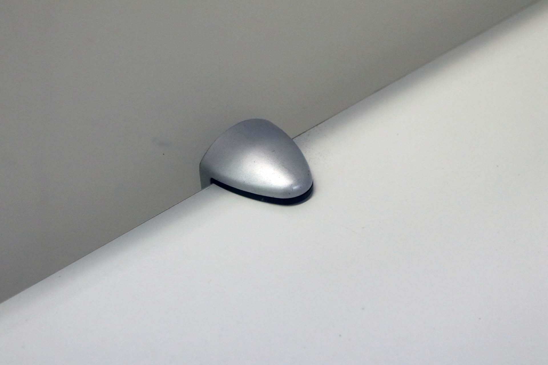 Pöytäseinäke 80cm - Suomen Kalustekeskus