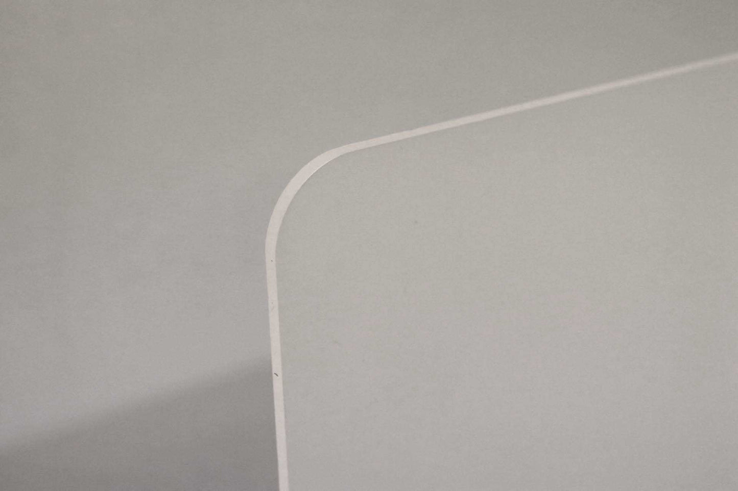 Pöytäseinäke 80cm - Suomen Kalustekeskus