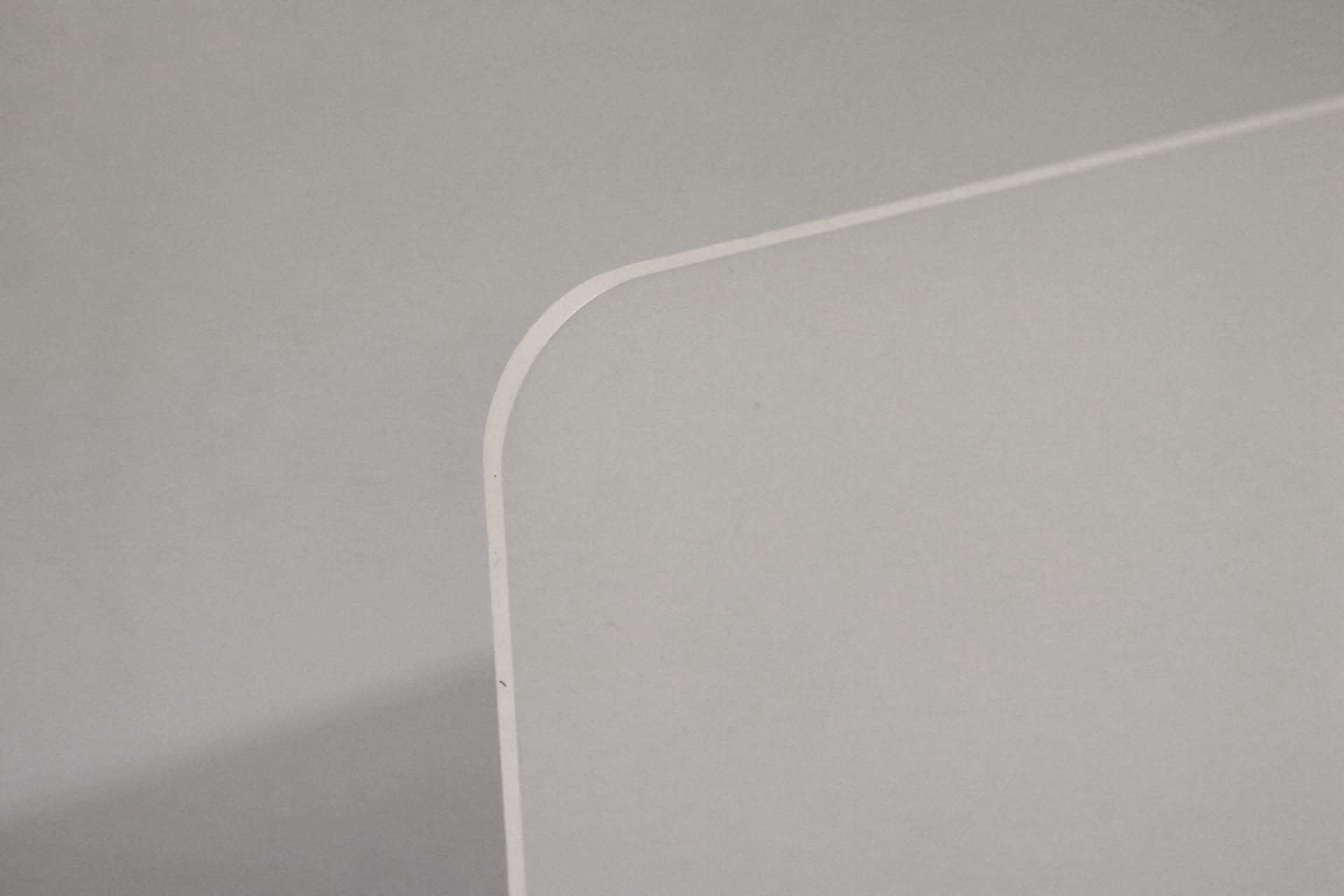 Pöytäseinäke 80cm - Suomen Kalustekeskus