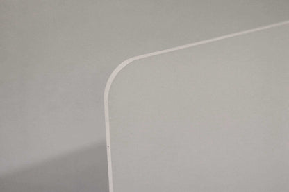 Pöytäseinäke 80cm - Suomen Kalustekeskus