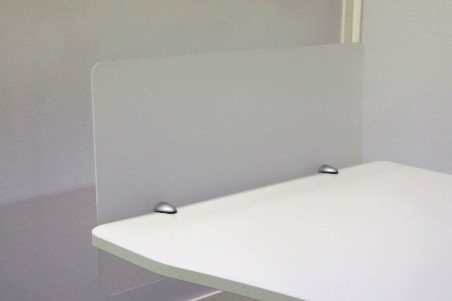 Pöytäseinäke 80cm - Suomen Kalustekeskus