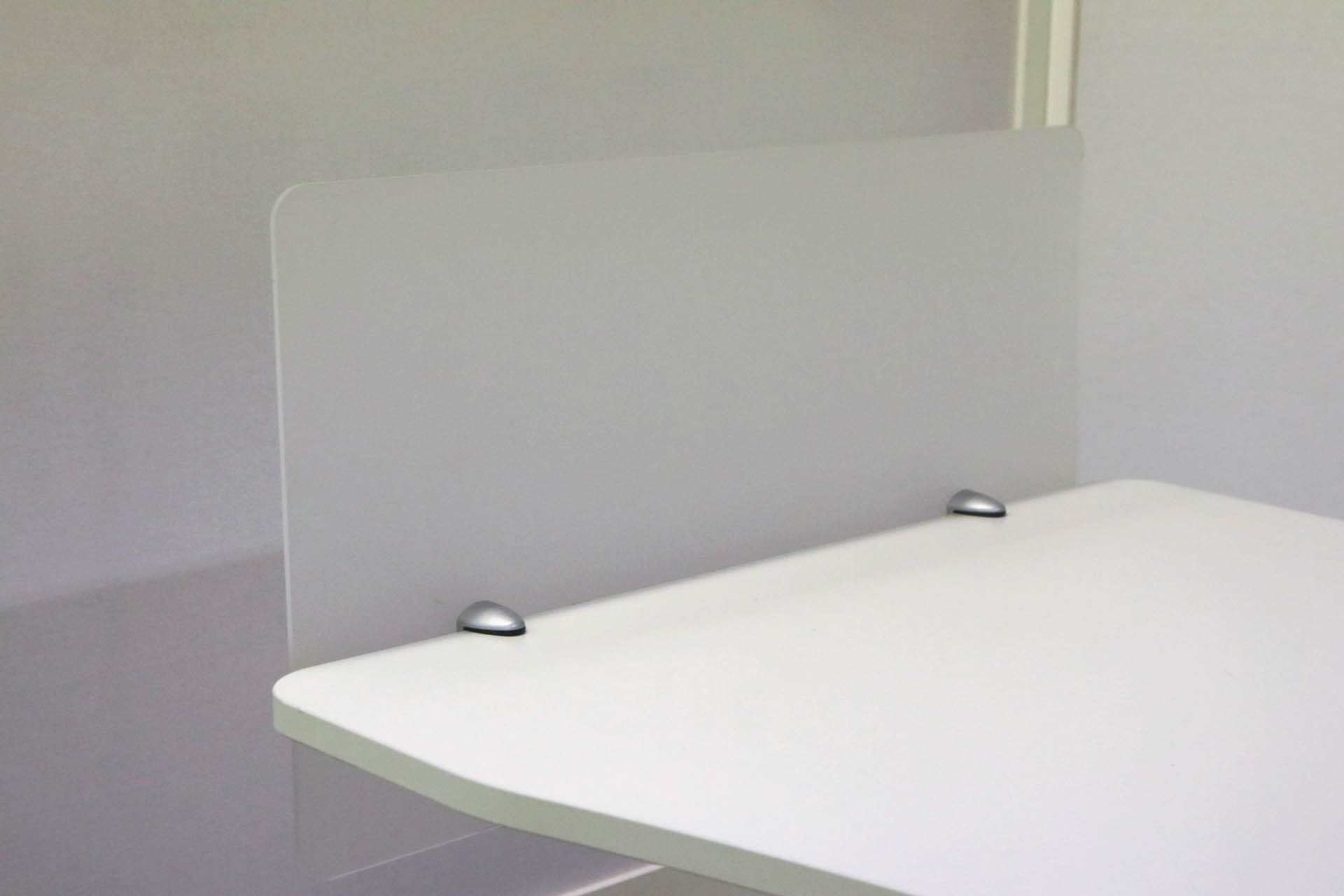 Pöytäseinäke 80cm - Suomen Kalustekeskus