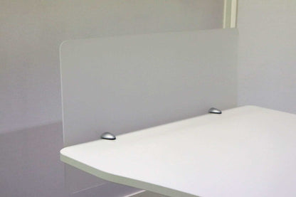 Pöytäseinäke 80cm - Suomen Kalustekeskus