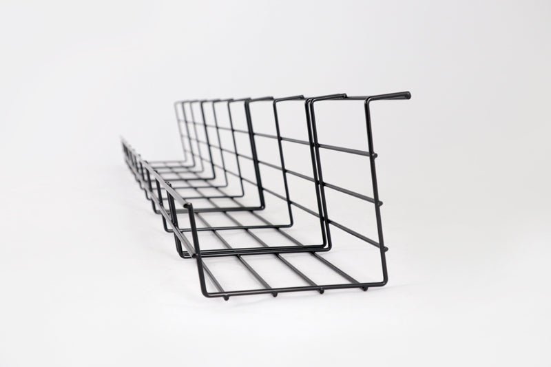 Premium sähköpöytä 180x80cm - Suomen Kalustekeskus