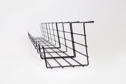 Premium sähköpöytä 180x80cm - Suomen Kalustekeskus