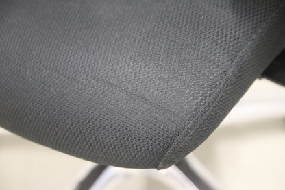 PRO työtuoli - Suomen Kalustekeskus