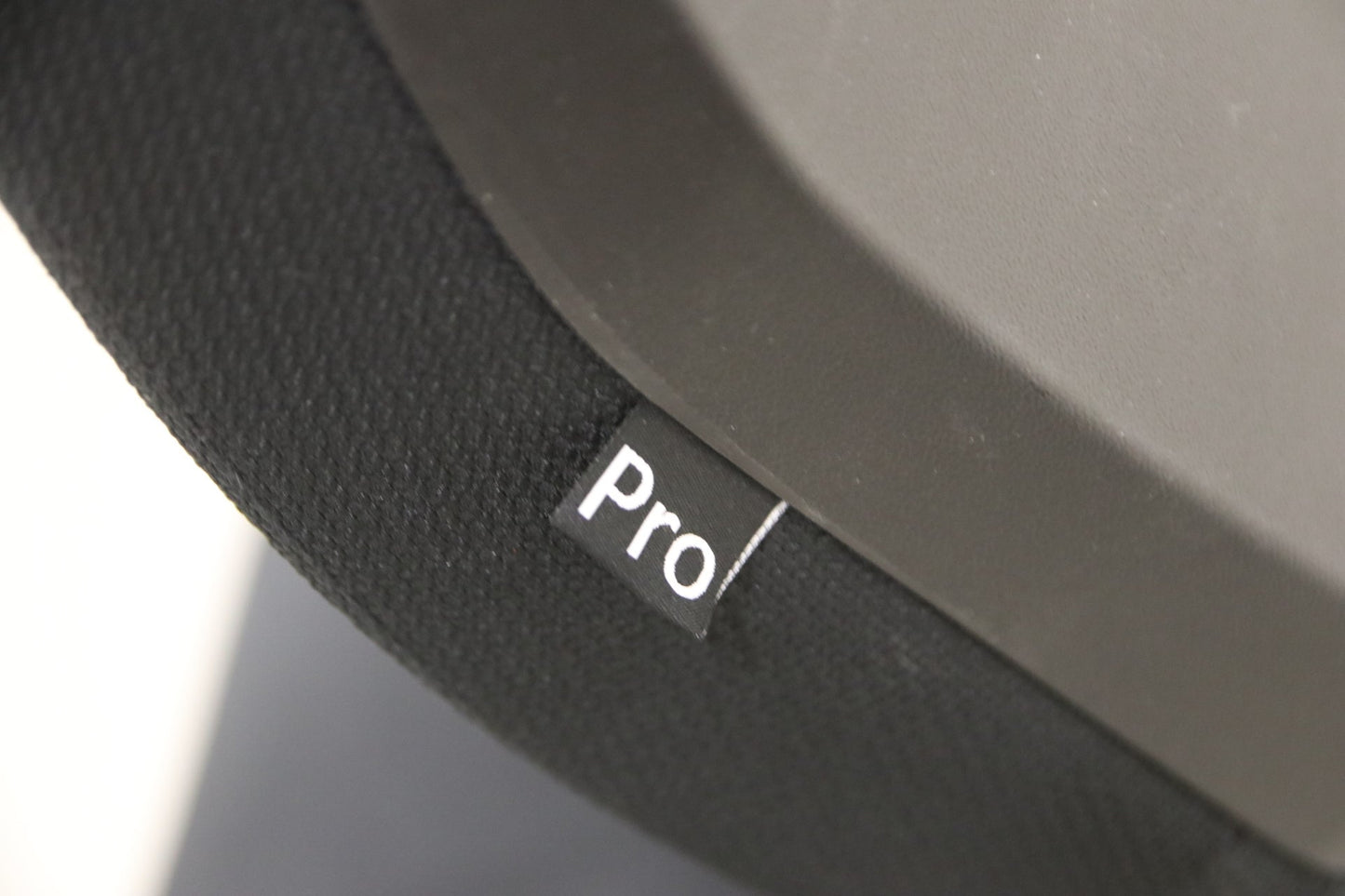 PRO työtuoli - Suomen Kalustekeskus