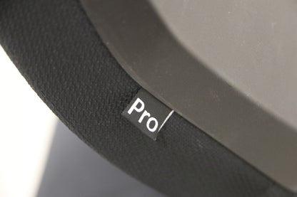 PRO työtuoli - Suomen Kalustekeskus