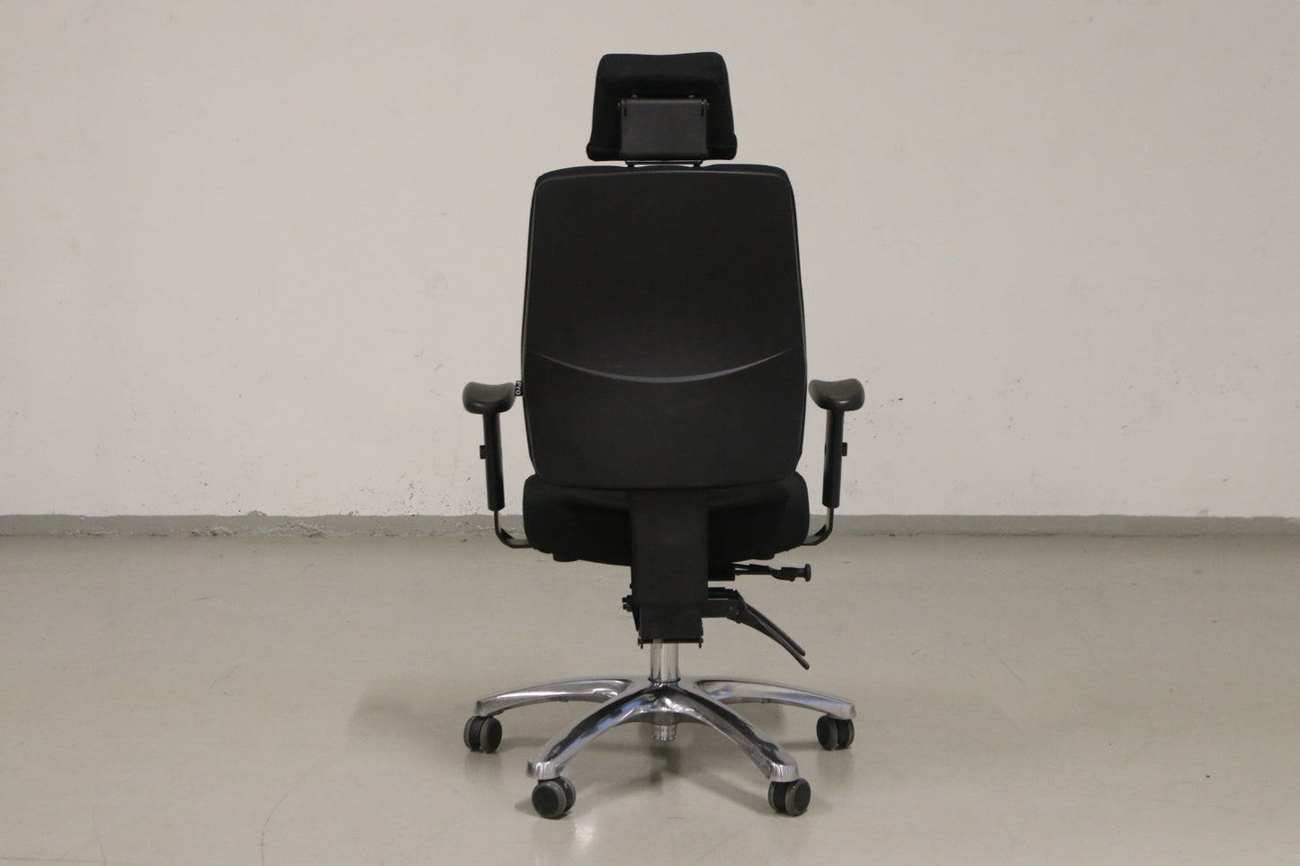 PRO työtuoli - Suomen Kalustekeskus