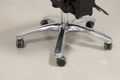 PRO työtuoli - Suomen Kalustekeskus