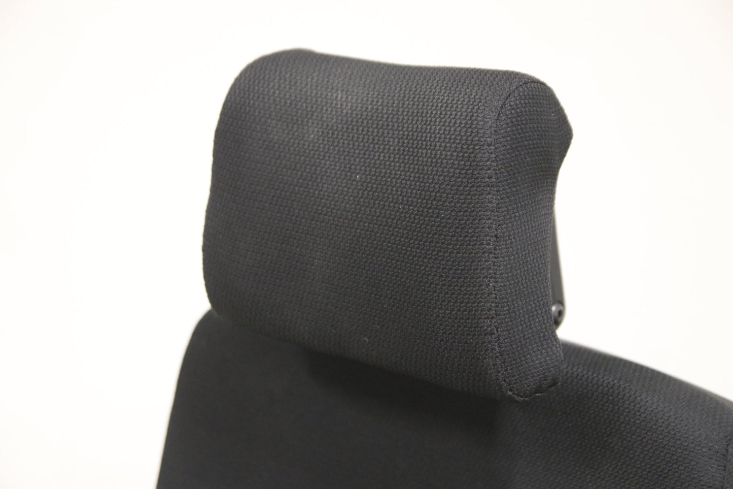 PRO työtuoli - Suomen Kalustekeskus