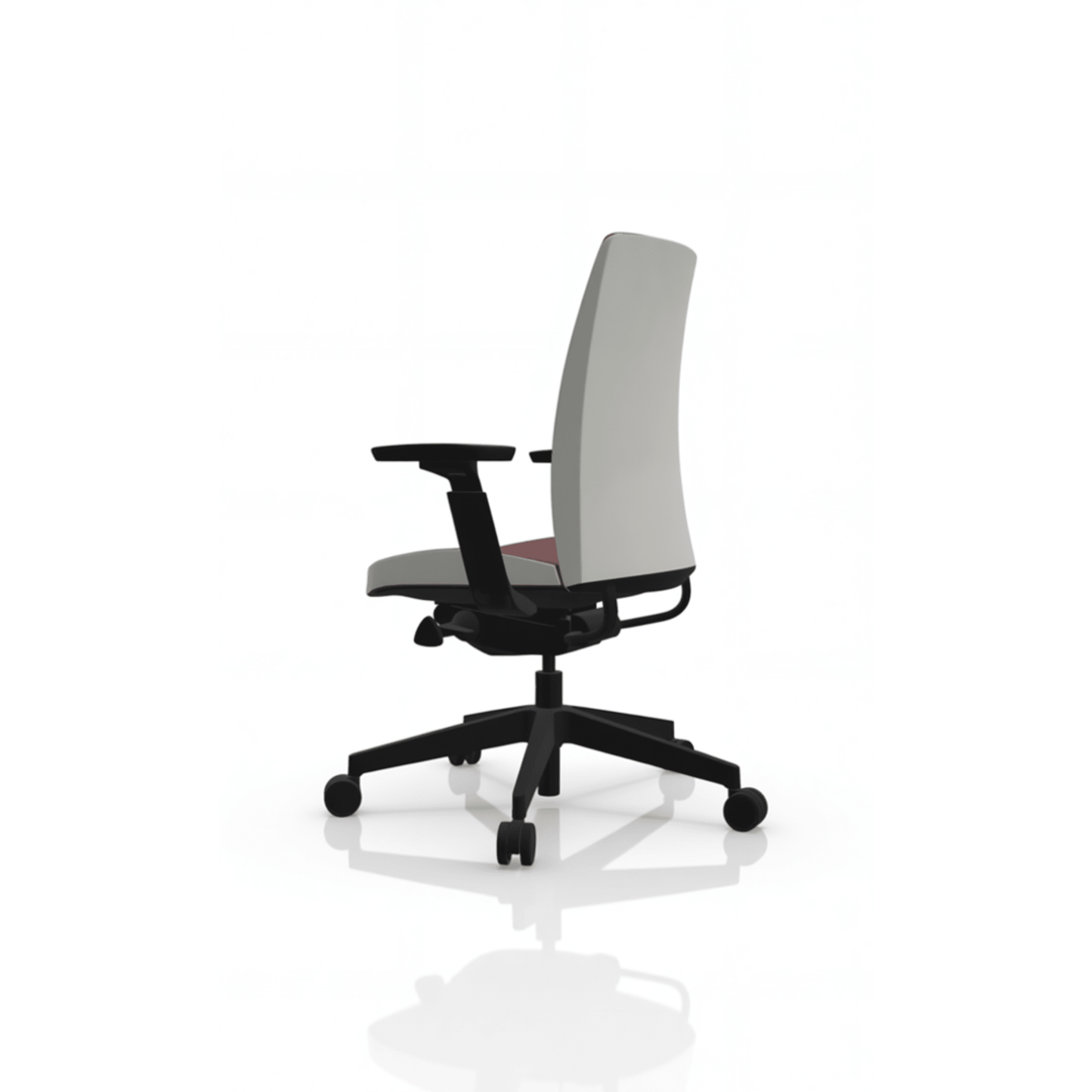 Profim Motto 10SL työtuoli, saatavilla useilla väreillä - Suomen Kalustekeskus