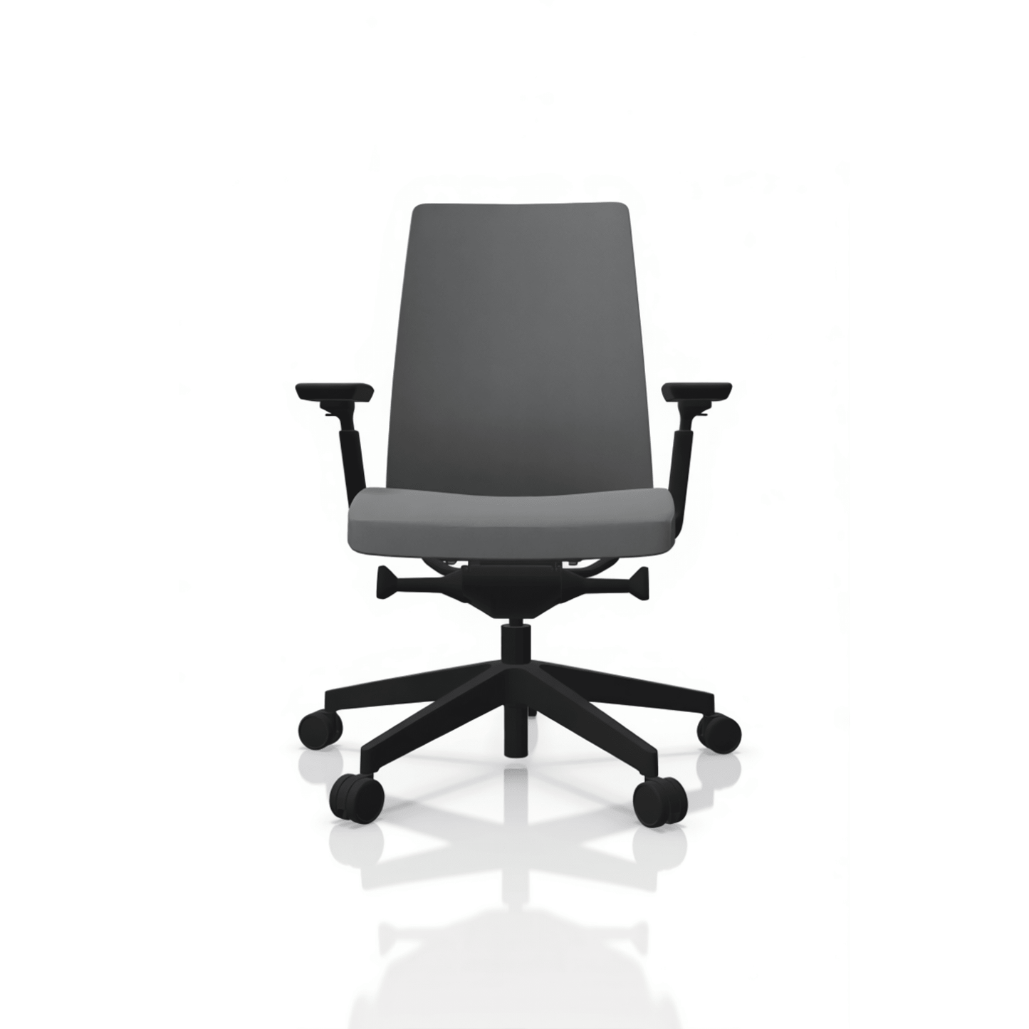 Profim Motto 10SL työtuoli, saatavilla useilla väreillä - Suomen Kalustekeskus