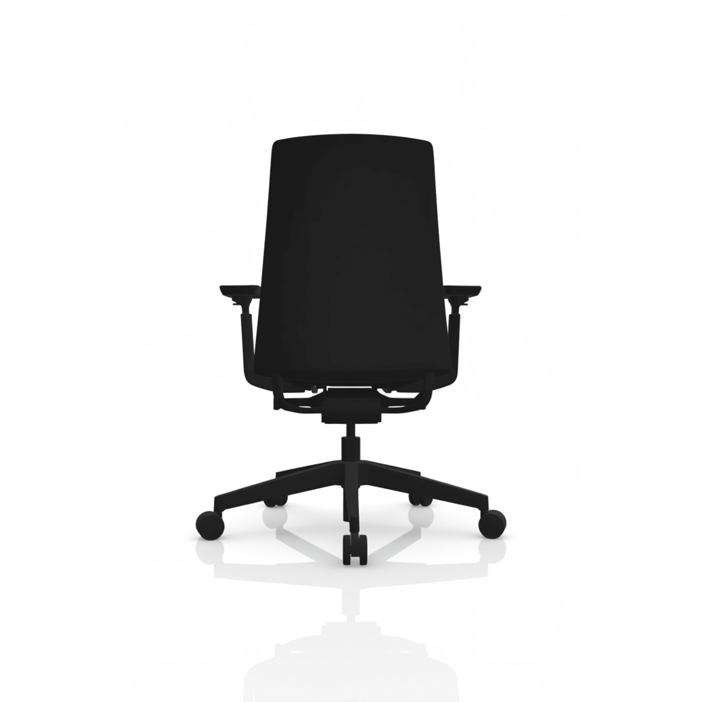 Profim Motto 10SL työtuoli, saatavilla useilla väreillä - Suomen Kalustekeskus