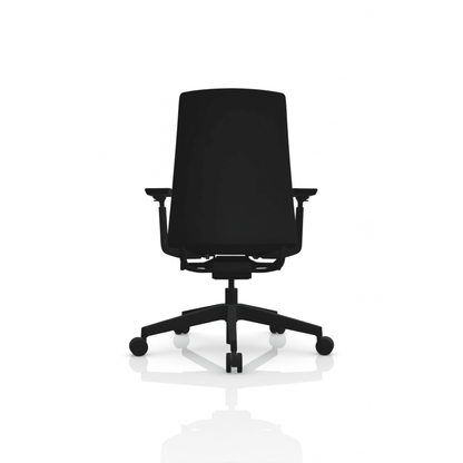 Profim Motto 10SL työtuoli, saatavilla useilla väreillä - Suomen Kalustekeskus