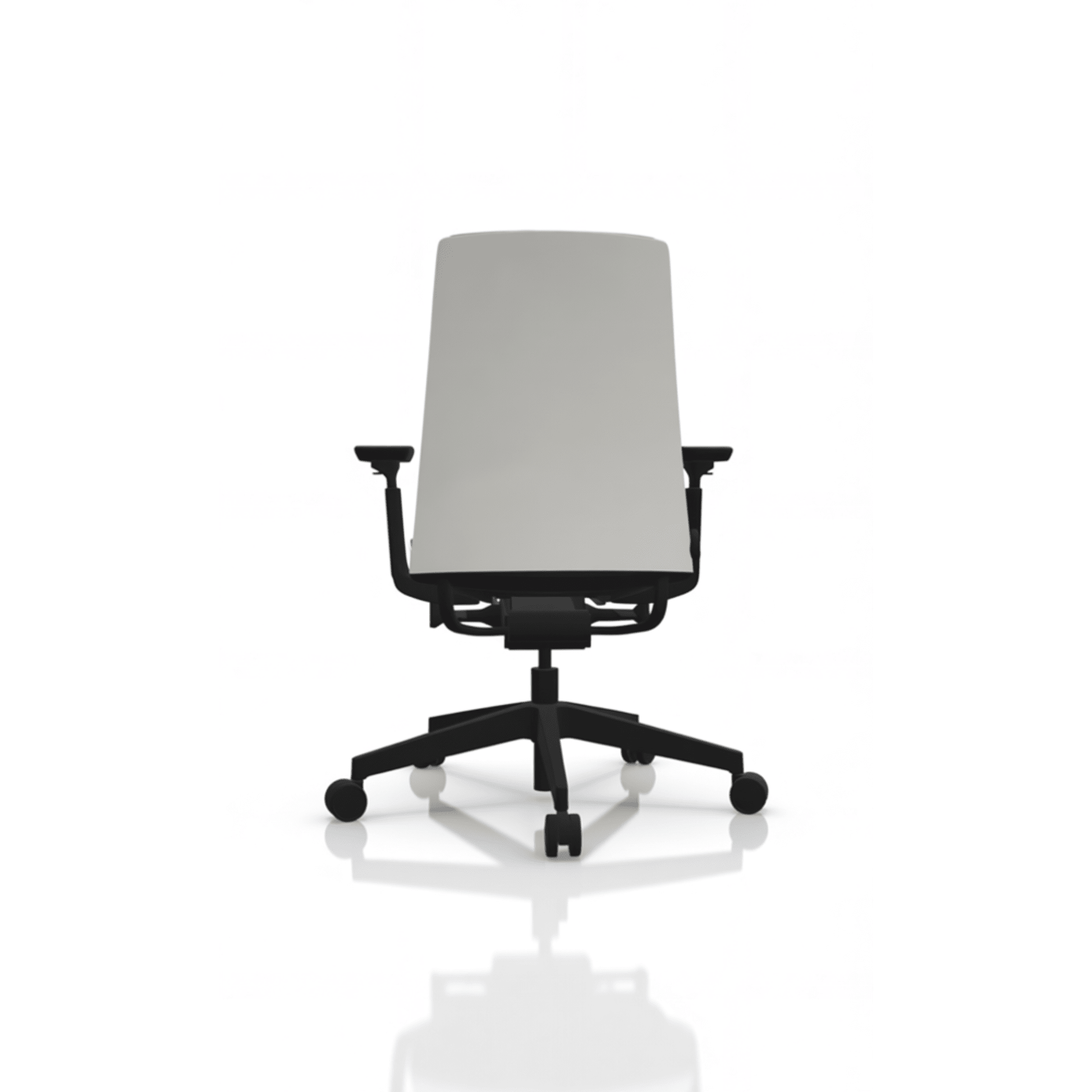 Profim Motto 10SL työtuoli, saatavilla useilla väreillä - Suomen Kalustekeskus