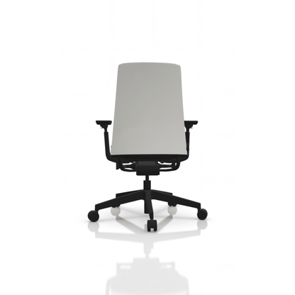 Profim Motto 10SL työtuoli, saatavilla useilla väreillä - Suomen Kalustekeskus