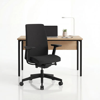 Profim Motto 10SL työtuoli, saatavilla useilla väreillä - Suomen Kalustekeskus