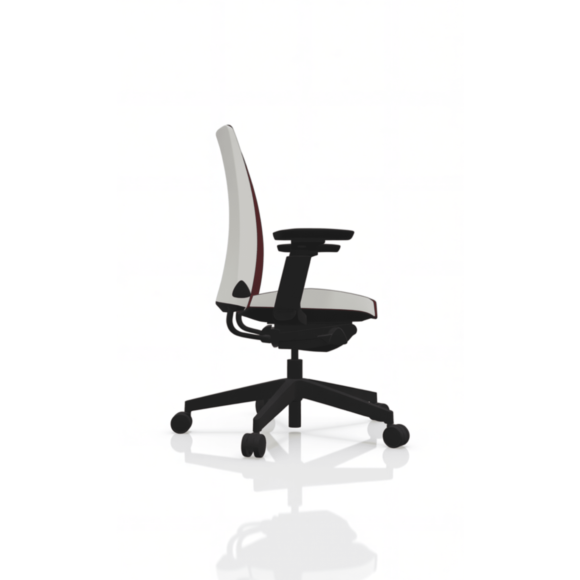 Profim Motto 10SL työtuoli, saatavilla useilla väreillä - Suomen Kalustekeskus