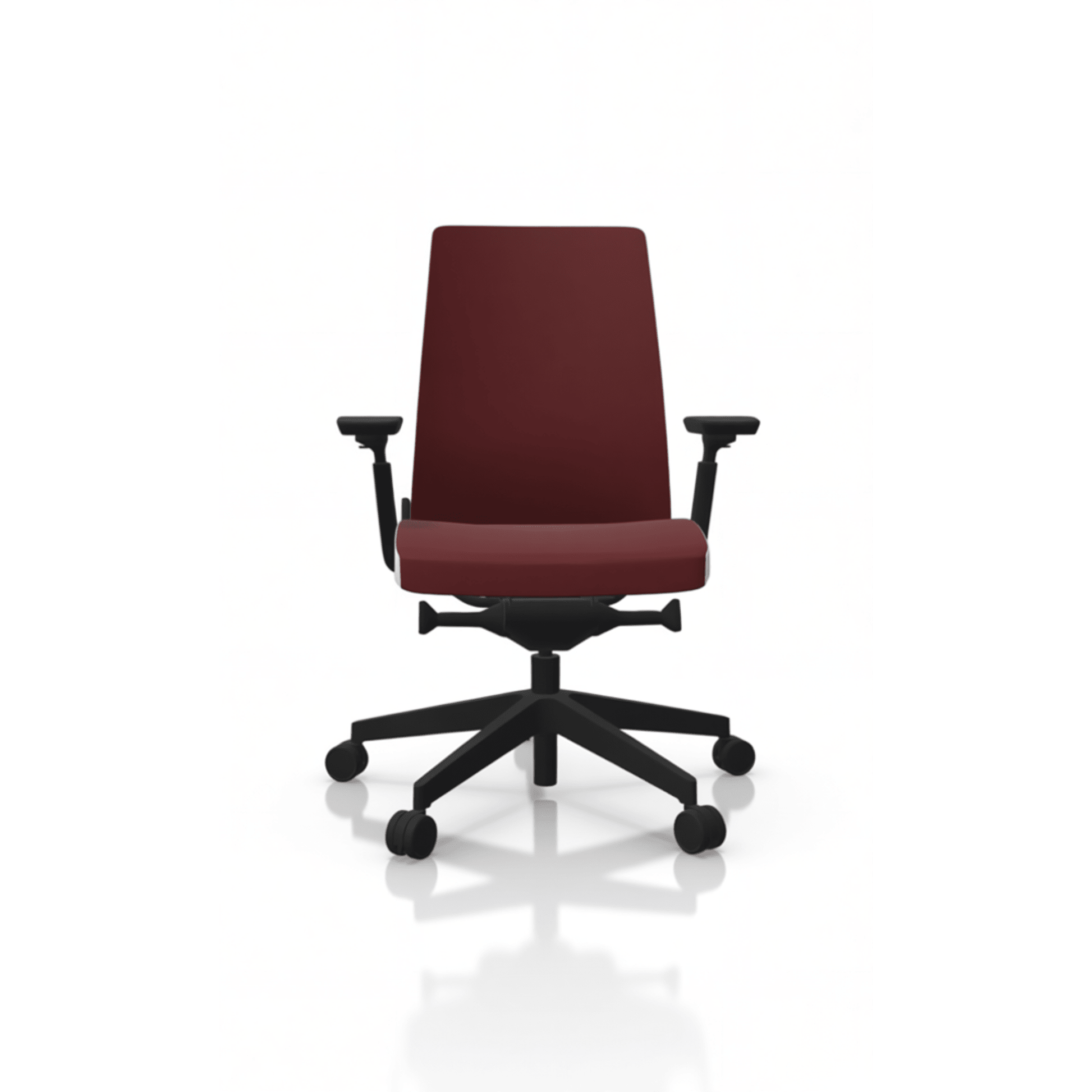 Profim Motto 10SL työtuoli, saatavilla useilla väreillä - Suomen Kalustekeskus