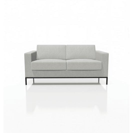 Profim MyTurn 2 - istuttava sohva - Suomen Kalustekeskus