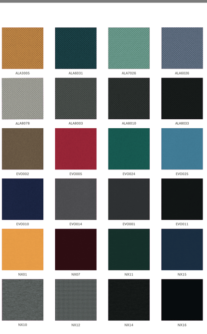 Profim MyTurn sohvatuoli - Suomen Kalustekeskus