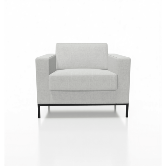 Profim MyTurn sohvatuoli - Suomen Kalustekeskus