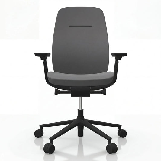 Profim PACE työtuoli - Suomen Kalustekeskus