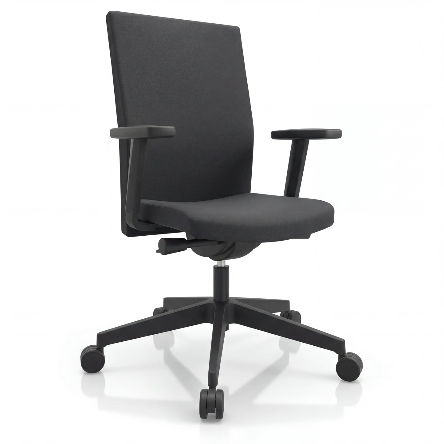 Profim Playa SL11 työtuoli - Suomen Kalustekeskus