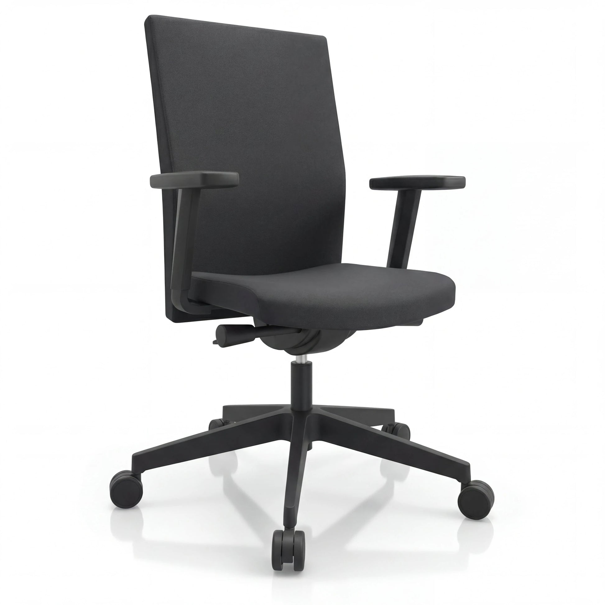 Profim Playa SL11 työtuoli - Suomen Kalustekeskus