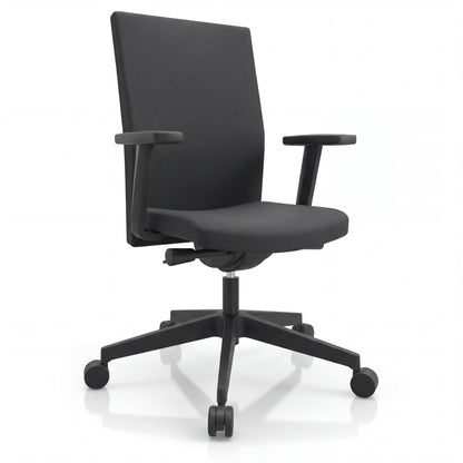 Profim Playa SL11 työtuoli - Suomen Kalustekeskus