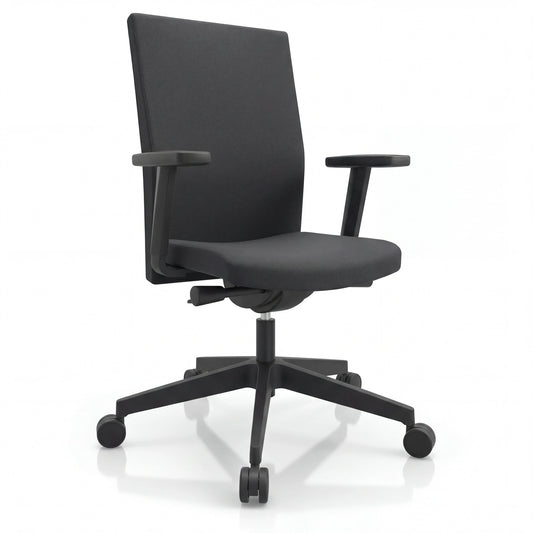 Profim Playa SL11 työtuoli - Suomen Kalustekeskus