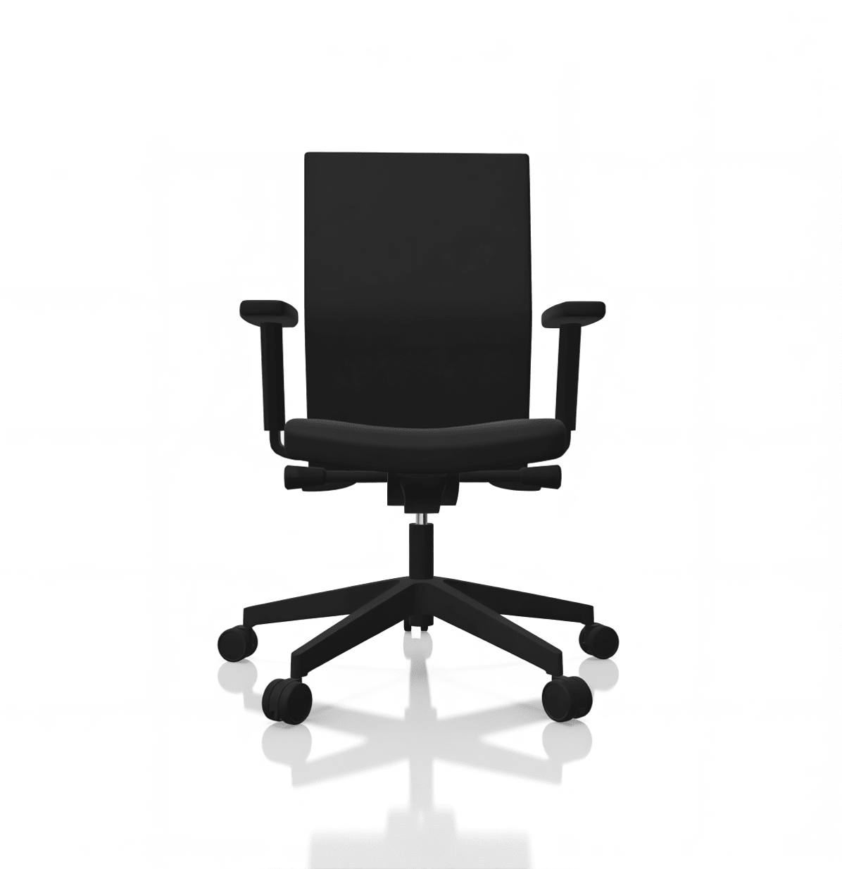 Profim Playa SL11 työtuoli - Suomen Kalustekeskus