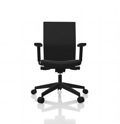 Profim Playa SL11 työtuoli - Suomen Kalustekeskus