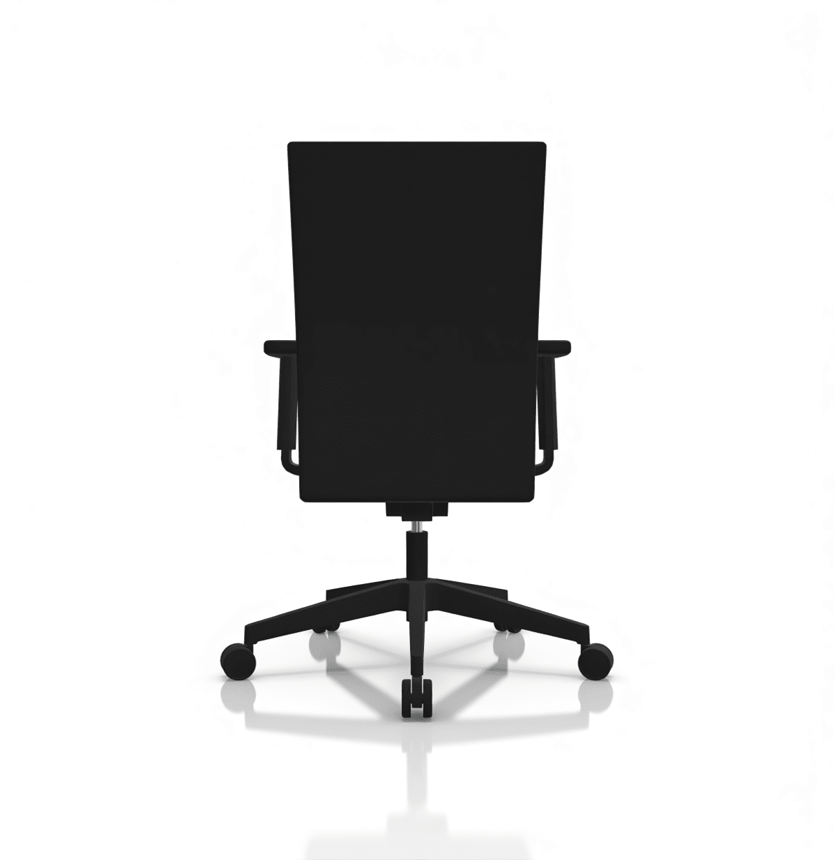 Profim Playa SL11 työtuoli - Suomen Kalustekeskus