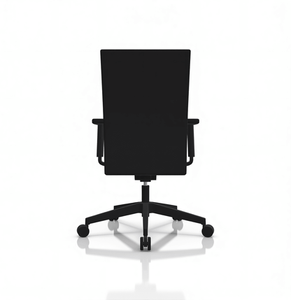 Profim Playa SL11 työtuoli - Suomen Kalustekeskus