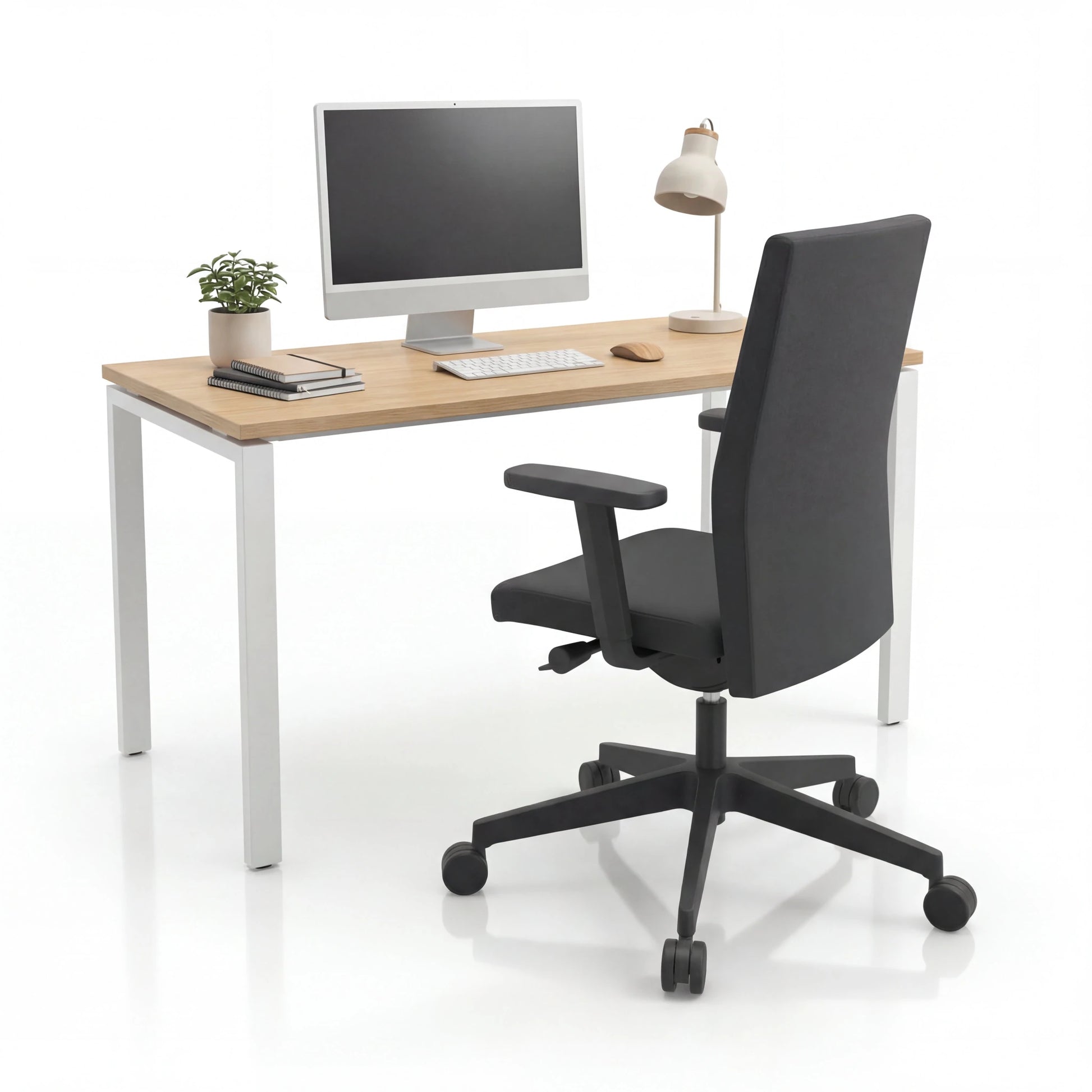 Profim Playa SL11 työtuoli - Suomen Kalustekeskus