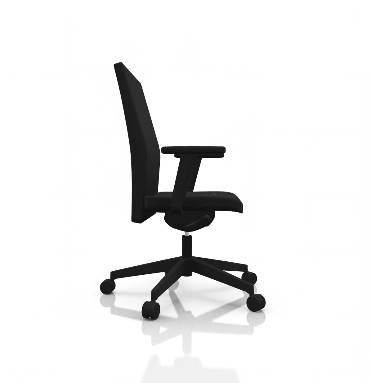 Profim Playa SL11 työtuoli - Suomen Kalustekeskus