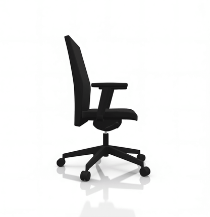 Profim Playa SL11 työtuoli - Suomen Kalustekeskus