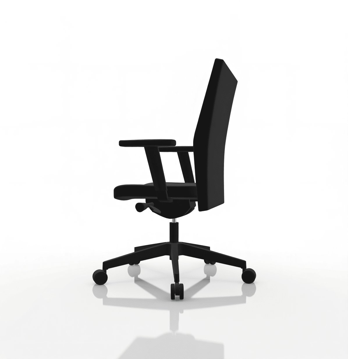 Profim Playa SL11 työtuoli - Suomen Kalustekeskus