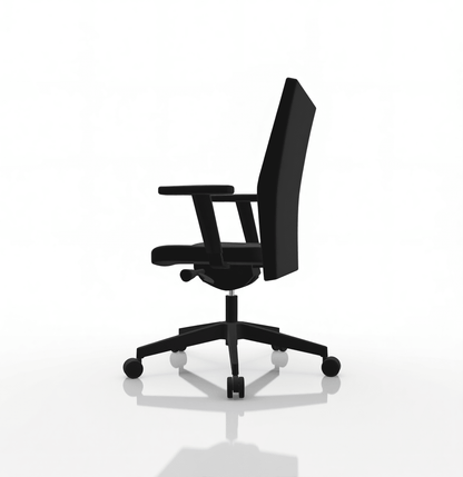 Profim Playa SL11 työtuoli - Suomen Kalustekeskus