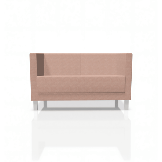 Profim Vancouver LITE 2 - istuttava - Suomen Kalustekeskus