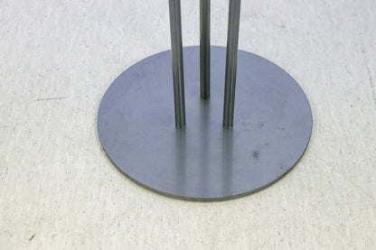 Pystynaulakko - Suomen Kalustekeskus