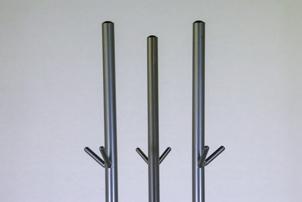 Pystynaulakko - Suomen Kalustekeskus